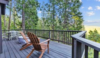 3163 Menominee Ct, Arnold, CA 95223