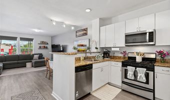 1801 E Katella 2157, Anaheim, CA 92805