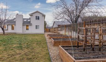 12255 W Driftwood Dr, Boise, ID 83713