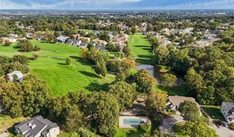 44 Knoll Pl D, North Providence, RI 02904