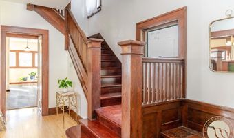 512 Clark Ave, Billings, MT 59101