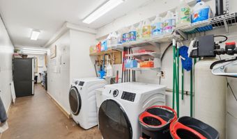 153 May St, Canaan, NH 03741