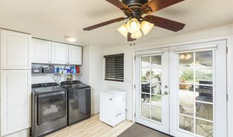 44000 Sandstone Rd, Aguanga, CA 92536