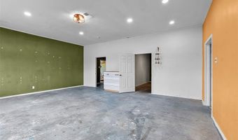 500 Industrial, Advance, MO 63730