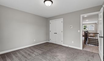 16380 Juniper St NW, Andover, MN 55304