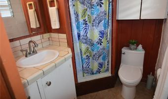 315 Iliaina St, Kailua, HI 96734