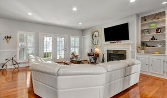 24959 GREEN FERN Dr, Georgetown, DE 19947