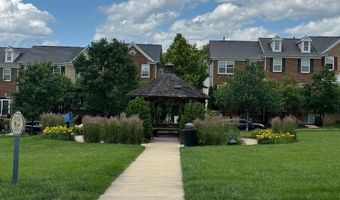 42682 KEILLER Ter, Ashburn, VA 20147