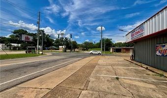 2512 THIRD St, Alexandria, LA 71302