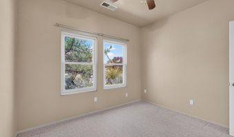 7100 Luz De La Luna Pl NW, Albuquerque, NM 87114