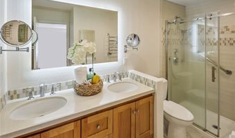 92-1507 Aliinui Dr 18A, Kapolei, HI 96707