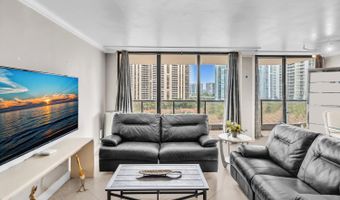 19667 Turnberry Way 10c, Aventura, FL 33180