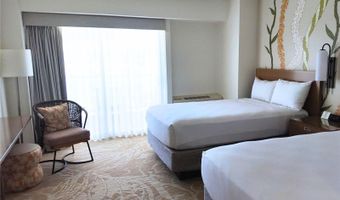 410 Atkinson Dr 2921, Honolulu, HI 96814