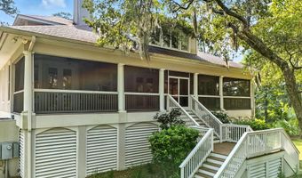 3 Belfair Point Dr, Bluffton, SC 29910