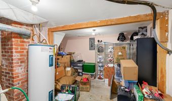 6758 El Paso St, Bonners Ferry, ID 83805