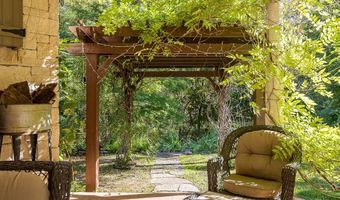 10250 Stone Gate Way, Arcadia, OK 73007