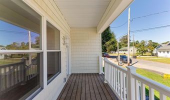 206 A Frances Ave, Villas, NJ 08251