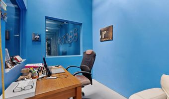 313 Gold Ave SW, Albuquerque, NM 87102
