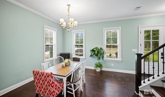 9060 Bromley Rd, Bay Minette, AL 36507