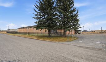 189 Arden Dr 1, Belgrade, MT 59714