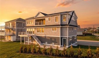 2 Sedge Ct, Narragansett, RI 02882