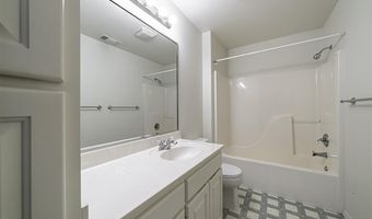 906 Mary Jane Ave, Ashland, OR 97520