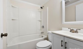 64 Bellevue Rd, Asheville, NC 28803