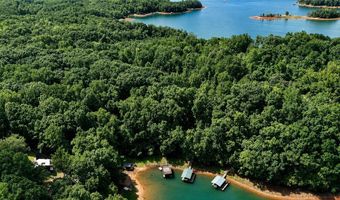 1499 Fennell Rd, Anderson, SC 29625
