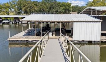 56402 E 285 Rd, Afton, OK 74331