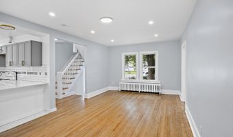 979 Washington Ave, Albany, NY 12206