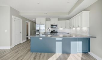 35 Lane 345 Crooked Lk, Angola, IN 46703