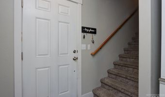 13593 Cocoa Beach St, Caldwell, ID 83607