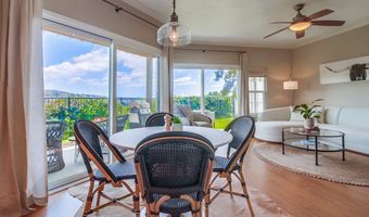 6970 Sandpiper Pl, Carlsbad, CA 92009