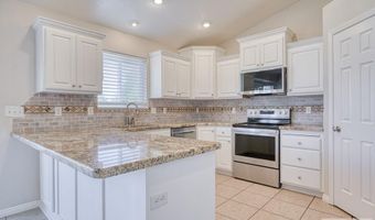 2488 S Fieldstone Dr, Ammon, ID 83401