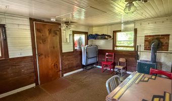Sawyer Notch Road lot 39B, Andover, ME 04216