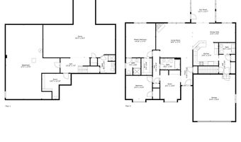 69 PENBROOK Cir, Appleton, WI 54913