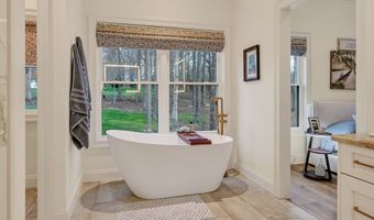 753 Vintage Dr, Baxter, TN 38544