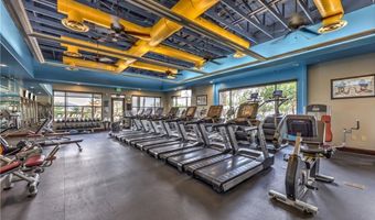 2717 Mona Lisa St, Henderson, NV 89044