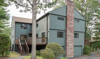 83 Spyglass Hill Dr 83, Ashland, MA 01721