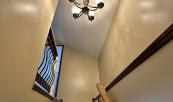 200 Caroline Ave, Altoona, PA 16602