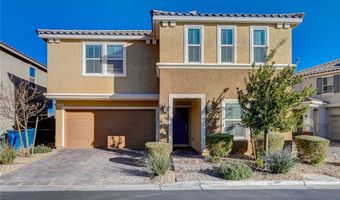 3849 Park Field Dr, Las Vegas, NV 89120