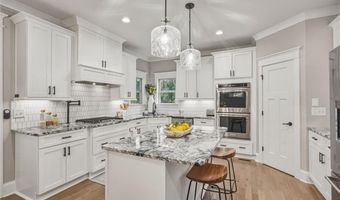 6290 Granbury Walk NW, Acworth, GA 30101