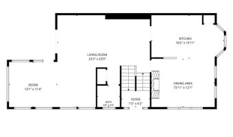 43411 BRIAR CREEK Ter, Ashburn, VA 20147