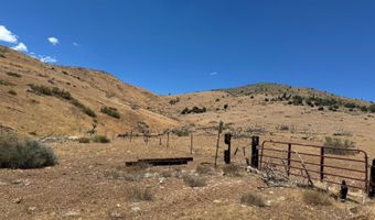 1400 Breccia Rd, Gardnerville, NV 89444