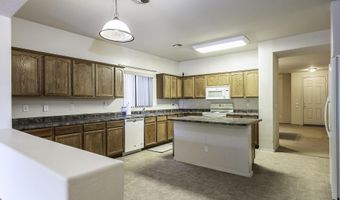 1442 E SADDLEBROOK Ct, Casa Grande, AZ 85122