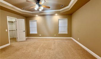 11 Kendal Dr, Bella Vista, AR 72714