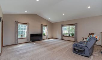 8409 NW County Road 6002, Amoret, MO 64722