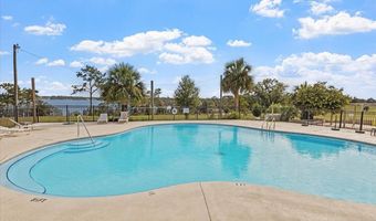 Monogahela Ave, Alford, FL 32420