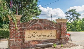 16 Coosawhatchie Way, Beaufort, SC 29906