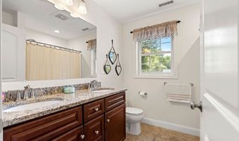 34 Amesbury Ave, Amesbury, MA 01913
